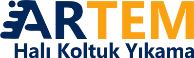Artem Halı Yıkama